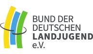 Logo votesUP